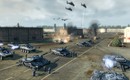 Vetpacklarge10