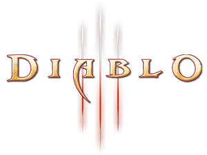 Diablo III - Полный список доступных скилов для Колдуна в Diablo III