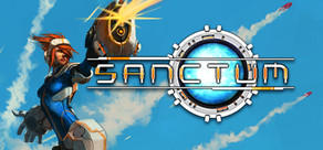 DLC для Sanctum бесплатно (халява)