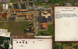 Tropico3_2015-12-01_20-31-54-60