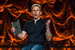 John-carmack-quakecon-2012-photo_960-0_cinema_720-0